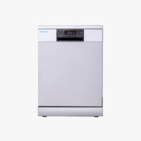 ماشین ظرفشویی کندی مدل CDM1513